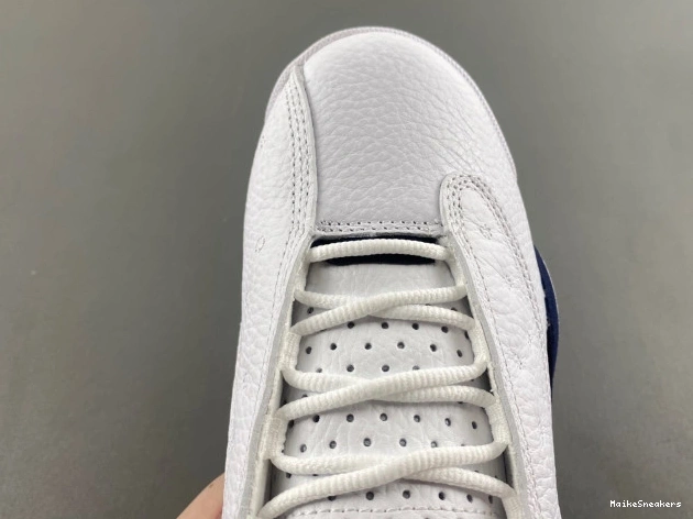 MaikeSneakers Jordan Midnight 414571-140 Navy 13 Air 0817